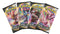 Pokemon TCG Rebel Clash Booster Pack (10 Cards)